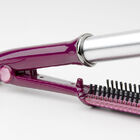 Modelador In Styler Purple Polishop | 110v